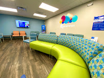 Intermountain Health West Lake Mead Clinic - InstaCare - Photo 5 - Car repair in Henderson, NV, Henderson