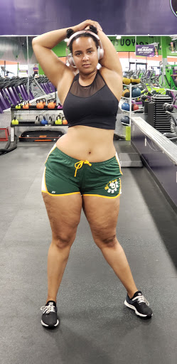 Gym «Youfit Health Clubs», reviews and photos, 9057 Taft St, Pembroke Pines, FL 33024, USA