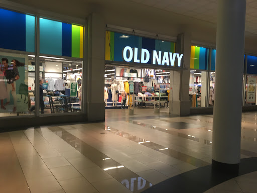 Shopping Mall «Monmouth Mall», reviews and photos, 180 New Jersey 35, Eatontown, NJ 07724, USA