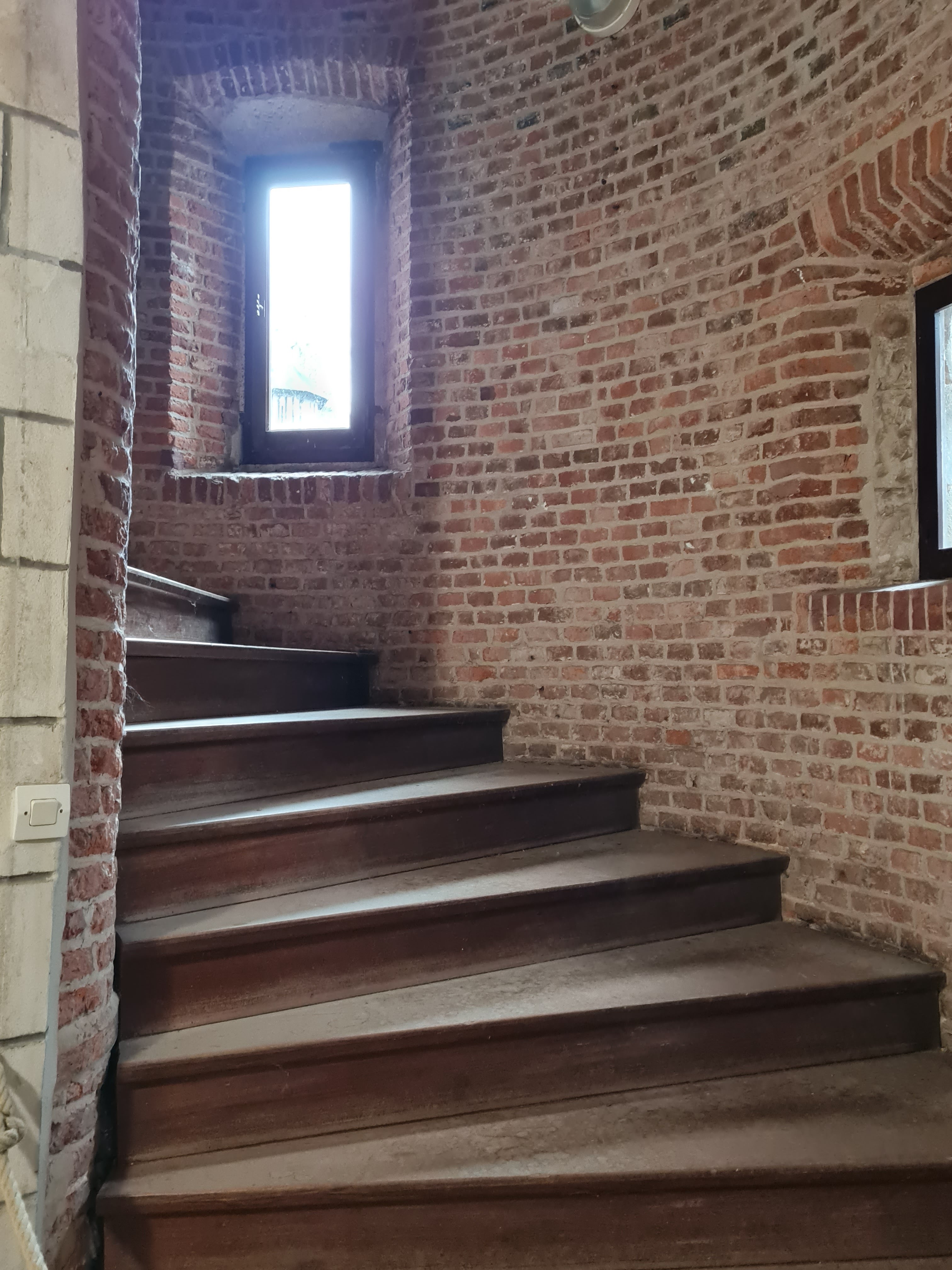 Photo n° 6 de l'avis de Marie-Pascale.c fait le 30/11/2023 à 17:08