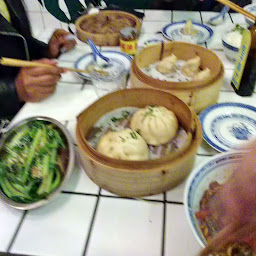 Photo n°195 de Petit Bao - Etienne Marcel à Paris ()