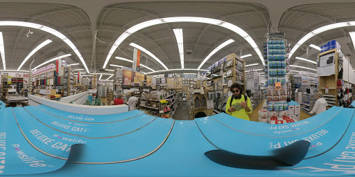 Department Store «Bed Bath & Beyond», reviews and photos, 13499 S Cleveland Ave, Fort Myers, FL 33907, USA