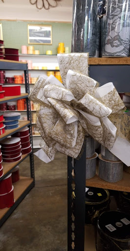 Fabric Store «American Ribbon Craft, Trophy & Fabric», reviews and photos, 925 Ann St, Stroudsburg, PA 18360, USA