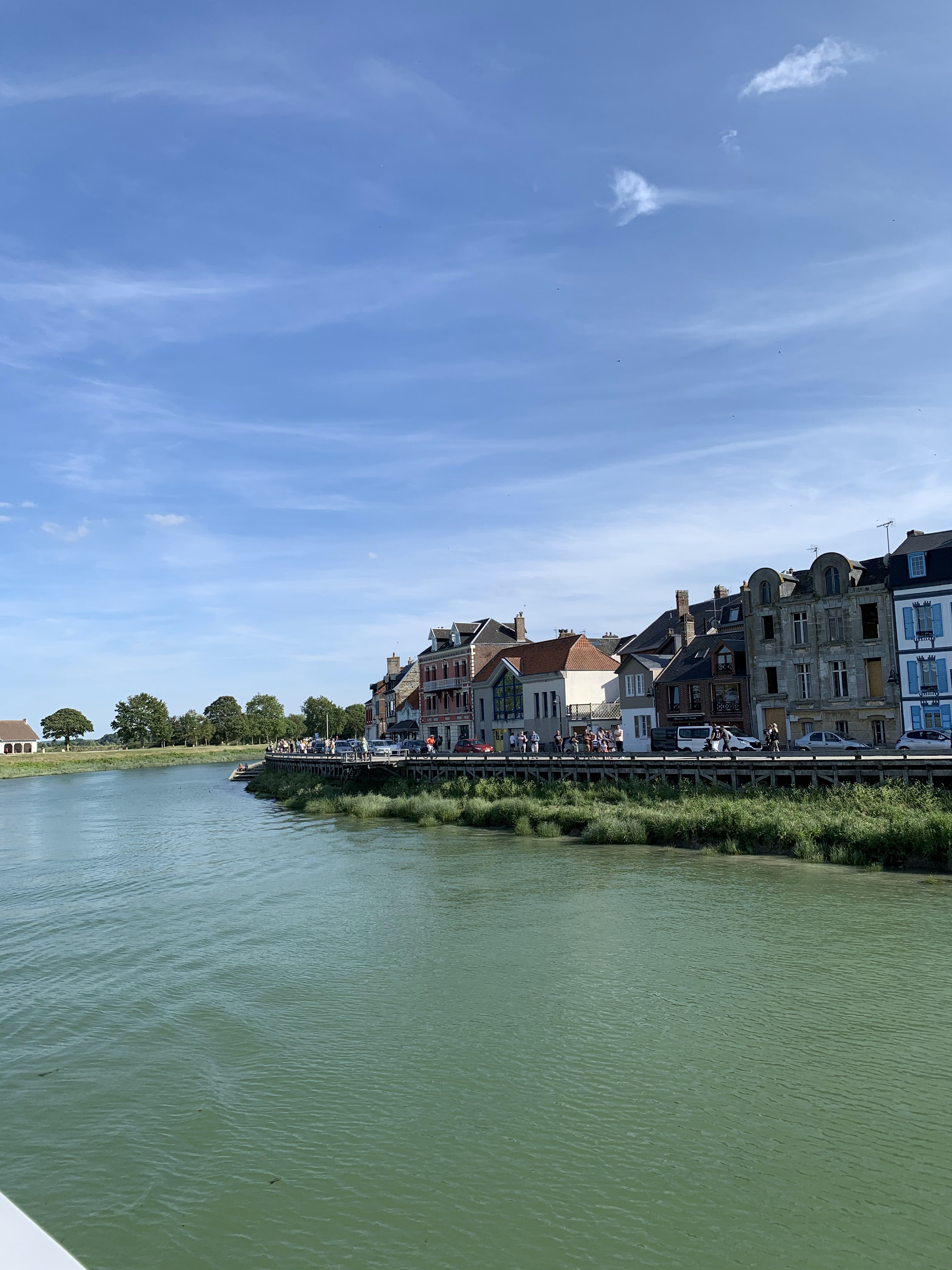 Photo n° 18 de l'avis de Gontran.e fait le 26/08/2020 à 16:22