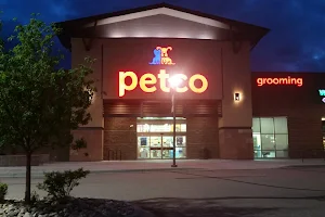 Petco image