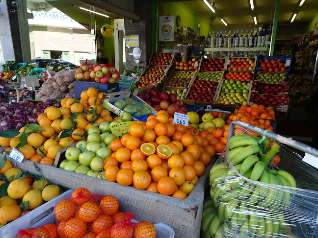 Tο Μαγαζάκι - Σούπερ μάρκετ