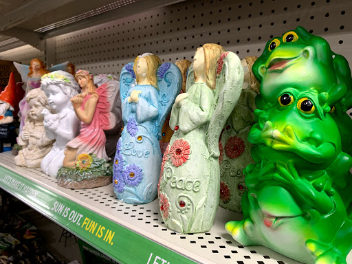 Home Goods Store «Dollar General», reviews and photos, 2140 Oregon St, Port Orford, OR 97465, USA