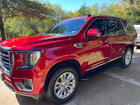 Car Choice Mobile Detail & Wash - Photo 8 - Car repair in Mesquite, TX, Mesquite