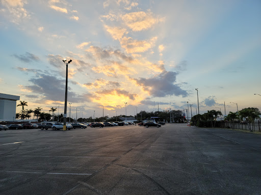 Casino «Mardi Gras Casino», reviews and photos, 831 N Federal Hwy, Hallandale Beach, FL 33009, USA