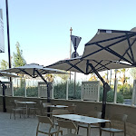 Photo n°10 de l'avis de evelyn.o fait le 25/06/2022 à 17:18 sur le  Hotel Baby à Rimini