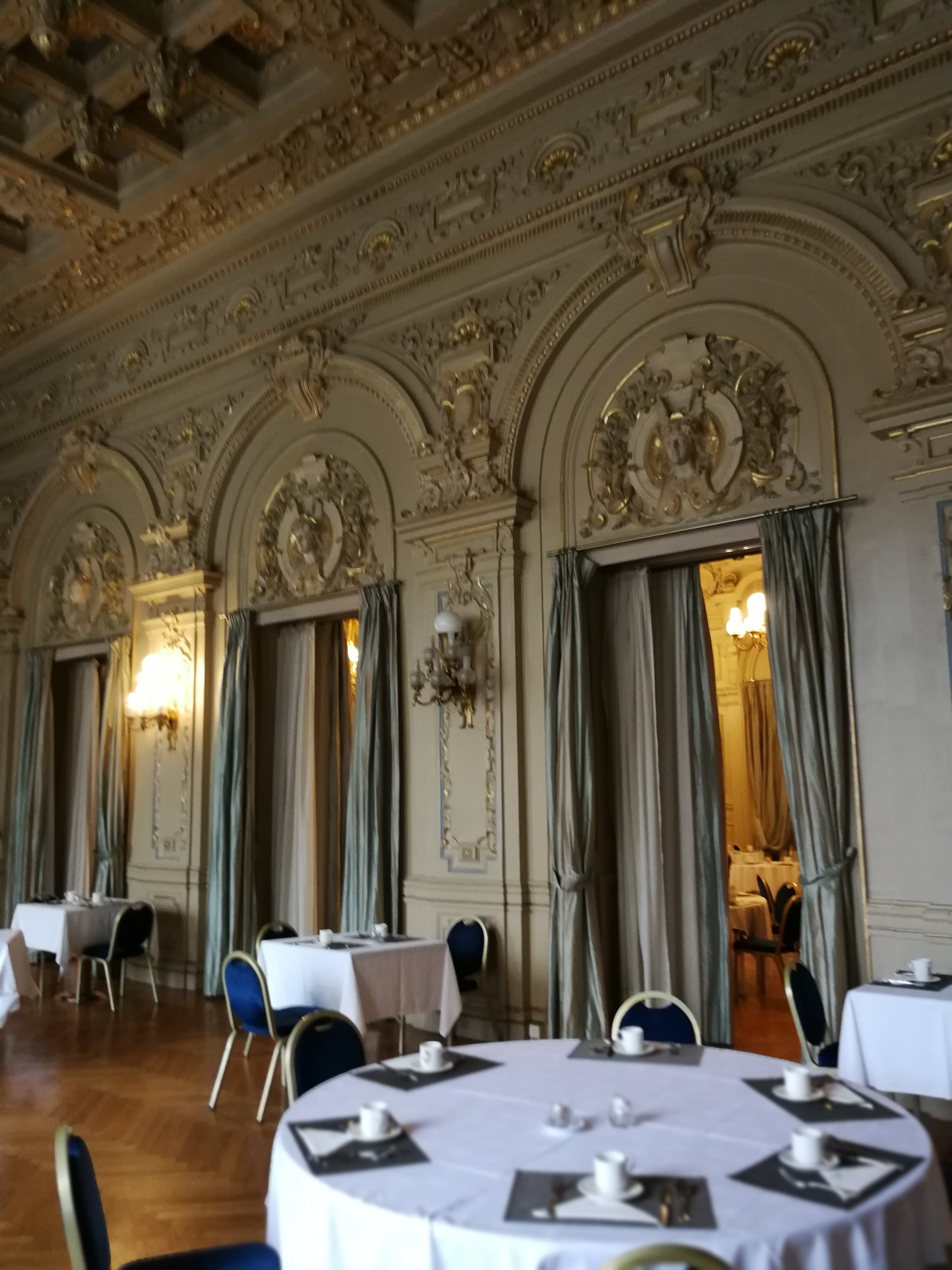 Photo n° 6 de l'avis de Elisabeth.e fait le 21/07/2018 à 17:16