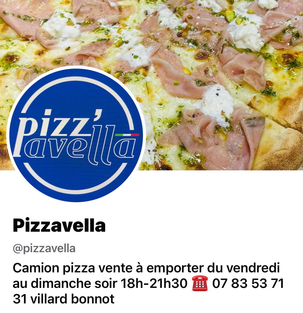 Photo n° 2 de l'avis de Jeremy.a fait le 22/01/2024 à 10:42