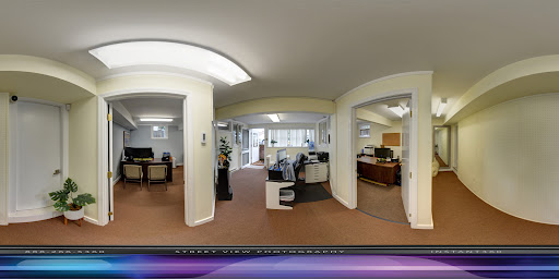 Insurance Agency «Arthur D Calfee Insurance Inc», reviews and photos