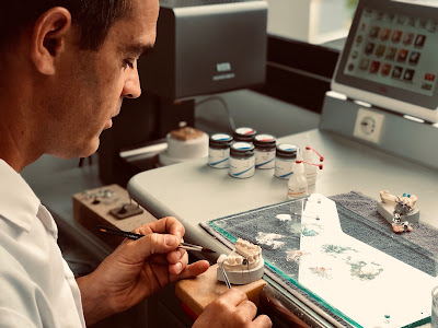 Laboratoires Barbaud (Eurl) à Orvault