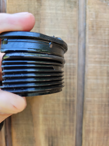 Honda Dealer «Honda Cars of Rockwall», reviews and photos, 1550 I-30 Frontage Rd, Rockwall, TX 75087, USA