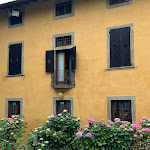 Photo n°1 de l'avis de Stefano.a fait le 11/06/2023 à 08:22 sur le  Il Pianone à Bergamo