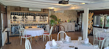 Photos du propriétaire du Restaurant français Restaurant La Vieille Auberge à Ibos - n°8