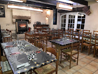 Photos du propriétaire du Restaurant Le Ti-son à Camaret-sur-Mer - n°1