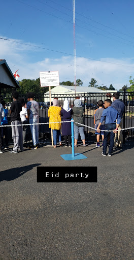 Dance Hall «Oaks Park Dance Pavilion», reviews and photos, 7805 SE Oaks Park Way, Portland, OR 97202, USA