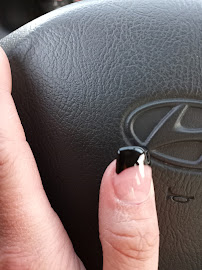 Royal Nails & Spa - Photo 6 - Car repair in Pueblo West, CO, Pueblo