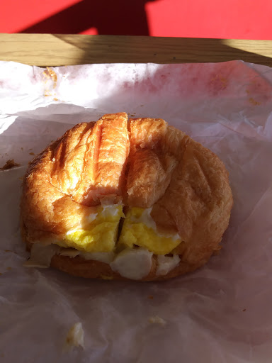 Donut Shop «Dough In The Box», reviews and photos, 3184 Austell Rd SW, Marietta, GA 30008, USA