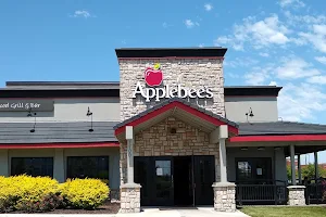 Applebee's Grill + Bar image