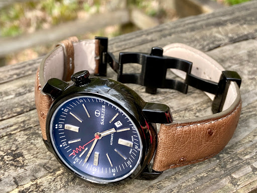 Jeweler «Family & Co. Jewelers», reviews and photos, 65 NJ-70, Marlton, NJ 08053, USA