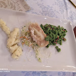 Photo n°2 de l'avis de Paolo.o fait le 11/08/2021 à 18:59 sur le  Hotel San Marco à Moena