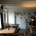 Photo n°2 de l'avis de J. fait le 29/04/2019 à 17:20 sur le  Haus Alte Schmiede à Kamp-Lintfort