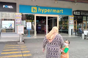 Hypermart Kreo Tangerang image