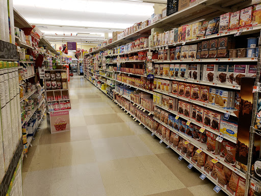 Supermarket «Giant», reviews and photos, 3521 East-West Hwy, Hyattsville, MD 20782, USA