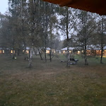 Photo n°4 de l'avis de Nicole.� fait le 23/10/2022 à 07:56 sur le  Hotel Camp Reinsehlen à Schneverdingen