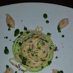 Photo n°8 de l'avis de Gianfranco.c fait le 08/08/2019 à 22:31 sur le  Il Turacciolo à Casamicciola Terme