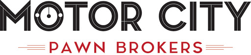 Pawn Shop «Motor City Pawn Brokers», reviews and photos, 26510 Gratiot Ave, Roseville, MI 48066, USA