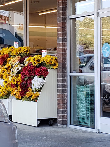 Fabric Store «Jo-Ann Fabrics and Crafts», reviews and photos, 1809 Howard Rd, Auburn, WA 98002, USA