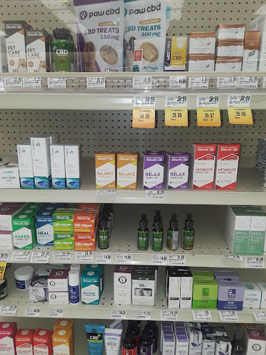 Supermarket «Save Mart Supermarkets», reviews and photos, 9600 Hageman Rd, Bakersfield, CA 93312, USA