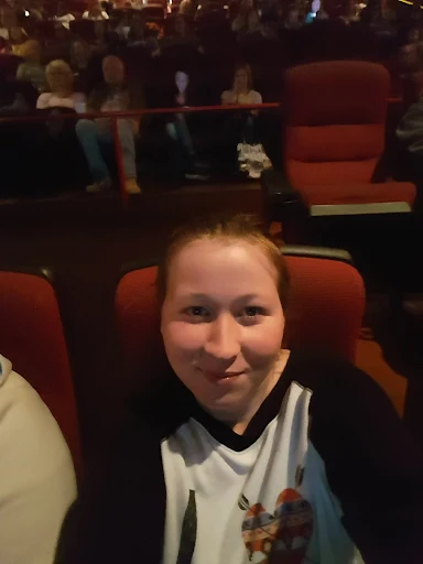 Movie Theater «AMC Classic Kokomo 12», reviews and photos, 1530 E Blvd