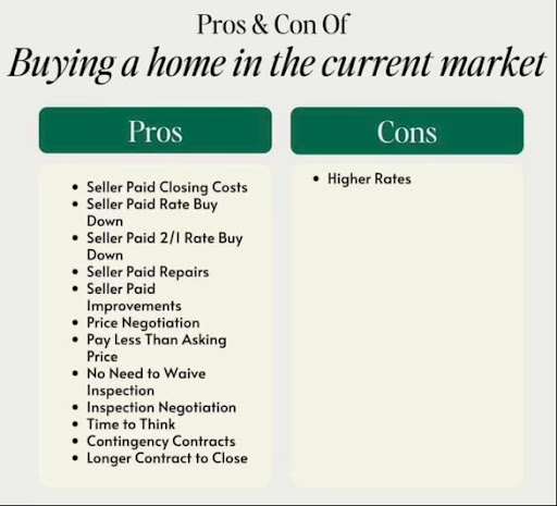 Erik Tejeda Real Estate Team Real Estate Agent California image