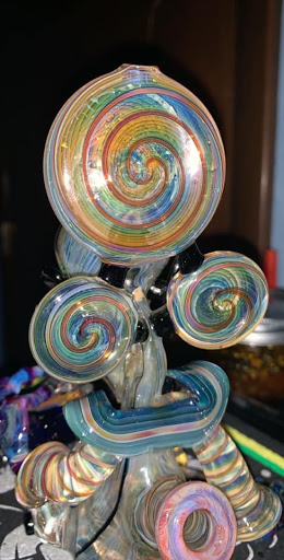 Tobacco Shop «Smoke Shop», reviews and photos, 13949 Harbor Blvd, Garden Grove, CA 92843, USA