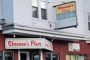 Shannon's Place image