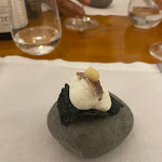 Photo n°1 de l'avis de Chiara.u fait le 08/06/2022 à 20:03 sur le  Casa Mandina à Maiori