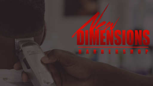 345 NE 10th Ave, Crystal River, FL 34429, USA