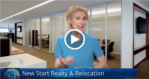 Real Estate Agents «New Start Realty & Moving», reviews and photos, 13376 W Desert Ln, Surprise, AZ 85374, USA