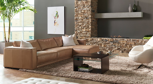 Furniture Store «Tennessee Wholesale Furniture», reviews and photos, 2504 Cayer Ln, Columbia, TN 38401, USA