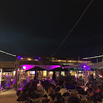 Photo n° 3 de l'avis de Damien.i fait le 08/08/2017 à 21:00 pour L'EQUINOXE - Brasserie Restaurant à Marseille