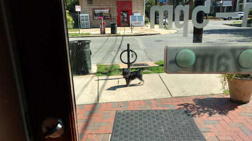 Coffee Shop «Black Hand Coffee Co», reviews and photos, 3101 Patterson Ave, Richmond, VA 23221, USA