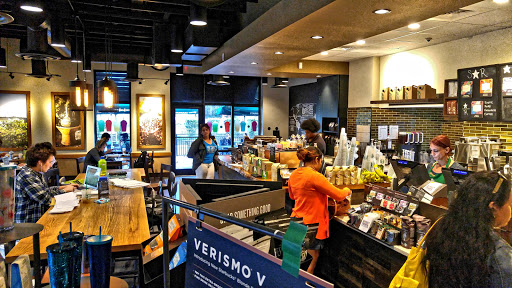 Coffee Shop «Starbucks», reviews and photos, 3604 84th Ave Cir E, Sarasota, FL 34243, USA