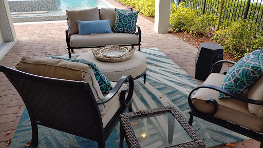 Home Builder «Twin Lakes - Jones Homes USA», reviews and photos