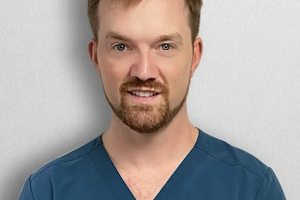 Dr. Cody Chase, DDS image