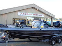 Anchor Marine Inc - Photo 3 - Car repair in Appleton, WI, Appleton